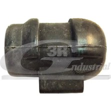 Erastech Viraj Lastiği R9 / R11 / R19 / Clio / Megane 1 / Scenic 1 Ön Uç 18MM (4 Adet)