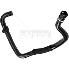 Rapro Kalorifer Hortumu Renault Kangoo 2001 Thalia 2002-2009 1.5dci K9K