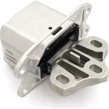 YTT Sanziman Takozu Bmw F40 F52 F44 F45 F46 F48 F49 F39 . Mini F54 F55 F56 F57 F60