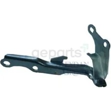 Meydan Kaput Menteşesi Sağ (Tw) ; Toyota Rav4- 1998-2000