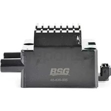 BSG Atesleme Bobini Astra F Corsa B Vectra A - B 1993-2001