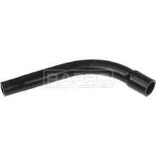 Rapro Motor Hava Tahliye Hortumu Opel Vectra A 1.6 I 1988-1996