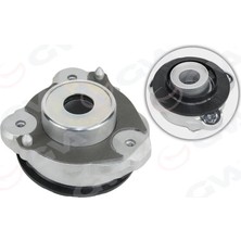 GVA Amortisör Takozu Sağ Rulmanli Ducato 3 - 4 - Boxer 3 - 4 - Jumper 3 - 4 2014 Euro5