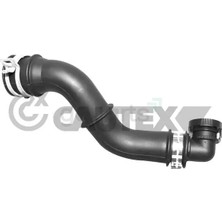 İbraş Turbo Hortumu Transıt 5-362 2012