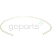 İbraş Radyator Yedek Su Depo Hortumu PARTNER/206/BERLINGO/106/306 1994