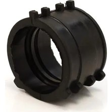 YTT Manifold Contası A3 (5 Adet)
