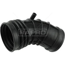 Rapro Hava Akıs Metre Korugu Bmw M54 M56 E46 E36