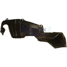 Meydan Karter Muhafaza Plastiği Sol (Lt - SZ8001)(TW) ; Suzuki Swift - Sd / Hatchback - 1989-1996