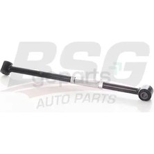 BSG Denge Kolu Arka Tucson / Sportage 2004 Ayarlı