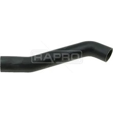 Rapro Radyator Hortumu Alt Mercedes Sprınter OM601 OM602 B901>B904
