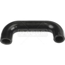 Rapro Hava Tahliye Hortumu Mercedes M102 M111 W201 W124 S124 C124