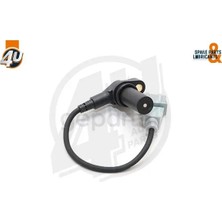 Topran Sensor Krank Devir Transporter T4 / LT35 1996-2005 Acv - Anj - Avr - Ahd 2.5 Tdı