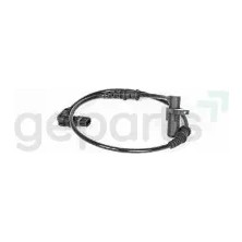 BSG Abs Sensoru 220-215 1999-2005 On Sag / Sol