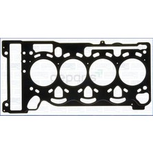 Elring Silindir Kapak Contası E81-E87-E90-E92 2005-2011 030