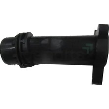 Meydan Blok Su Borusu (Devirdaim Borusu) Plastik ; Bmw 1 Seri - F40- 2020-2022
