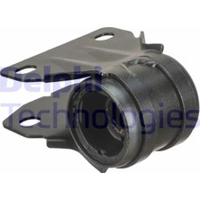 Delphi Salıncak Takoz Sağ Ford Mondeo 2014