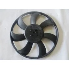 Meydan Radyatör Fan Kanadı (Tyg) ; Hyundai Accent - Admire - 2003-2005