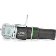 BSG Krank Devir Sensoru Astra G Astra H Vectra B Vectrac 2001-2004