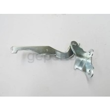 Meydan Kaput Menteşesi Sol (Tyg) ; Toyota Hılux - Pick Up Vigo - 2005-2011
