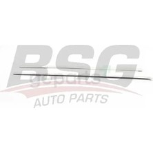 BSG Kapi Bandı Takım Golf5 2004-2009 (4 Kapi) (Astarlı - Boyanır Tip)