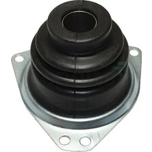 Üçel Aks Körüğü Takım Iç Laguna 2 / Master 2 Sol Saclı Rulmanli 28MM