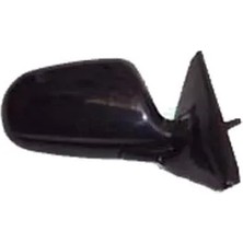Meydan Kapi Aynası Sağ Manuel (4kapı) (Tw) ; Honda Civic - Sd - 1999-2001