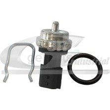 BSG Hararet Musuru Clio 4 / Fluence / Megane 4 / W176/W177/C118 19 2004 Termostatın Ustunde 2 Fıslı