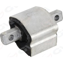 GVA Sanziman Takozu Arka Mercedes W202 W203 C209 W210 W211 W463