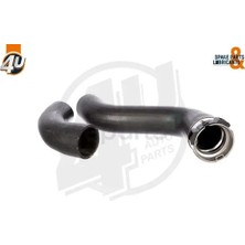 İbraş Turbo Hortumu W447 2014 Buyuk Kısım