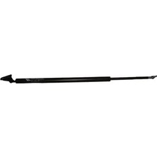 Meydan Bagaj Amortisörü Sol (78.50CM) ; Kıa Pregıo - Minibüs - 1998-2002