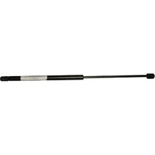 Meydan Bagaj Amortisörü (58CM) Sağ / Sol Aynı Adet ; Ford Focus C Max - 2007-2011