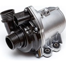Vdo Devirdaim Pompasi Bmw N54 N55 E82 E88 E90 E93 E60 F10 F18 F06 F12 F01 E84 F25 F26 E70 E71 E89