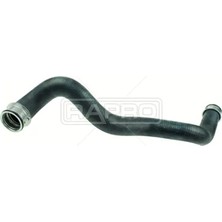 Rapro Radyator Hortumu Ust Mercedes W204 S204 C218 X218 W212 S212
