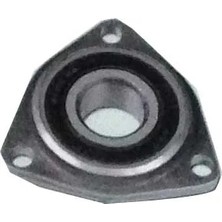 AFT 077115136A Fan Termik Rulmani Vw Transporter LT35 1997