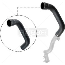 Rapro Turbo Hortumu Alfa Romeo 159 1.9 Jtdm 8V-1.9 Jtdm 16V