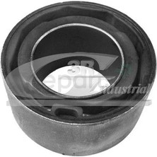 Üçel Torsiyon Burcu R19 / Clio / Megane 1 Arka Kalın Tip 77X43X35MM (2 Adet)