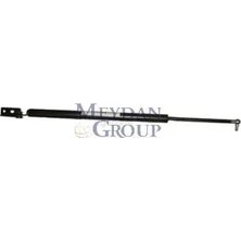 Meydan Bagaj Amortisörü Sağ (Stw) (Tuff Support) ; Toyota Corolla - AE101- 1993-1998