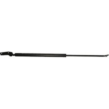 Meydan Bagaj Amortisörü Sağ (71 Cm) (Tuff Support) ; Suzuki Carry - 1990-1998