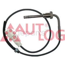BREMI Egsoz Sıcaklık Sensoru Ducato 3 - Boxer 3 - Jumper 3 2006