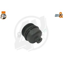 BSG Yag Filtre Kapagı Land Rover Range Rover Discovery Sport Freelander 2 2006-2019