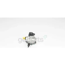 BSG Direksiyon Pompasi Land Rover Range Rover 3 2002-2012