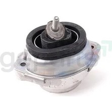 BSG Motor Takozu Sag X5 E53 2000-2006