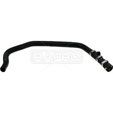 Rapro Kalorifer Hortumu Fiat Ducato 3 2.3 Jtd 2006
