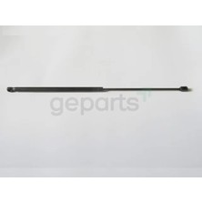 Meydan Bagaj Amortisörü (70CM) Sağ / Sol Aynı Adet (Tuff Support) ; Ford Transıt Connect - 2002-2009