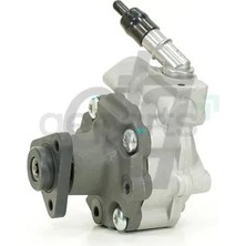 Bosch Direksiyon Pompasi Touareg - Q7 2007