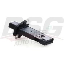 BSG Hava Filtre Sensoru Focus / C - Max 2004 A2C59514878 (115 Ps.)