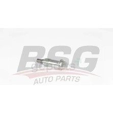 BSG Krank Dıslısı Bm 2002