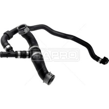 Rapro Radyator Hortumu Alt Mercedes M271 W204 S204 C204 W212 S212 C207 A207