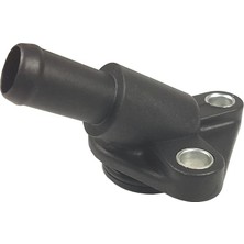 WINTECH Devirdaim Su Çıkış Borusu Boxer - Jumper - Ducato 2.3 Karsan J10 2.3jtd 2001-2014