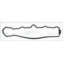 Elring Ust Kapak Contası Astra F 1996-2000 Egzoz